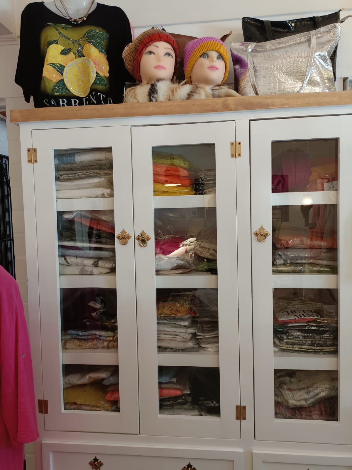 WhatsApp Image 2025-11-06 at 01.15.32 (3).jpeg